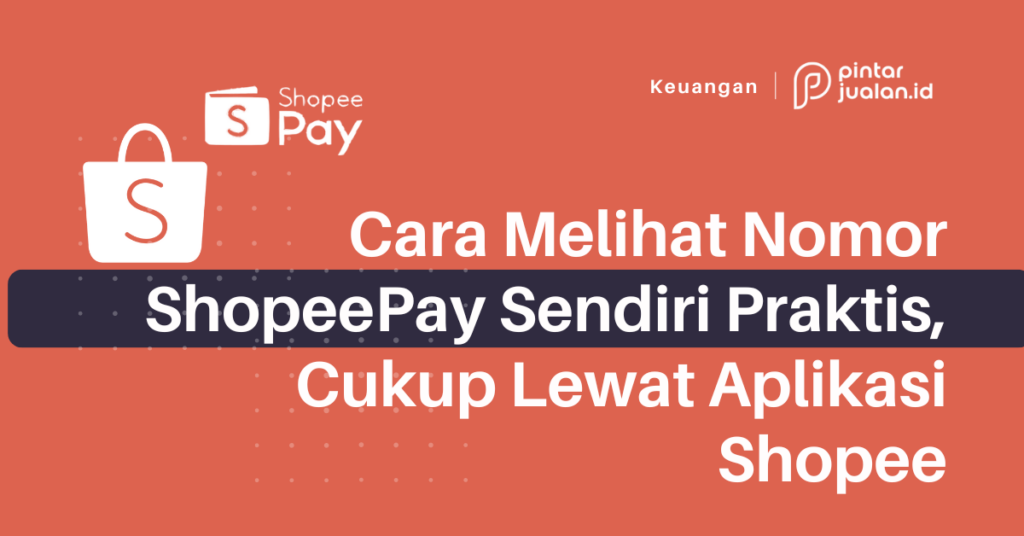 Cara Login Di Shopee Lewat Web Dan Aplikasi