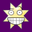 Avatar of download video facebook