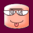 Avatar of dian
