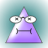 Avatar of imam agus s