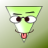 Avatar of uus suryaman