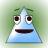 Avatar of vorbelutr ioperbir