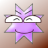 Avatar of km nanyae