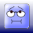 Avatar of qa tonjoo