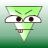 Avatar of jasa kirim barang