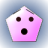 Avatar of vaf shortener