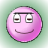 Avatar of luki