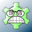 Avatar of url shortener