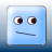 Avatar of twitter video download to mp3