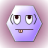 Avatar of terabox downloader
