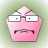 Avatar of keri