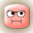 Avatar of latestmodapks