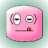 Avatar of dudi zaenal