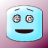 Avatar of imas ny