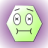 Avatar of imas ny