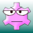 Avatar of latestmodapks