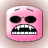 Avatar of asipa