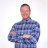 Avatar of prestigeautodetailingkc. Com