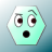 Avatar of vorbelutr ioperbir