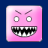 Avatar of luki