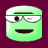 Avatar of husin