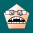 Avatar of miswanto
