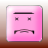 Avatar of twitter video download to mp3