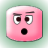 Avatar of ytmp3
