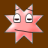 Avatar of url shortener