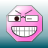 Avatar of download instagram video