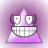 Avatar of download video twitter