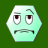 Avatar of mp3 downloader