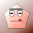 Avatar of manuel