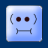 Avatar of purnomo