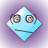 Avatar of km nanyae