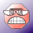 Avatar of youtube video download