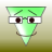 Avatar of ardiyanto