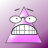 Avatar of syemamedia