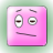 Avatar of miswanto