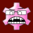 Avatar of vaf shortener