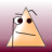 Avatar of url shortener