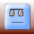 Avatar of soundoftext