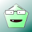 Avatar of youtube downloader