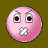 Avatar of puput