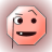 Avatar of checkcamerashuttercount