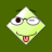 Avatar of terabox link downloader