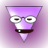 Avatar of https://prestigeautodetailingkc. Com