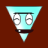 Avatar of sasa