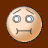 Avatar of download video facebook