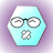Avatar of painart. Ru
